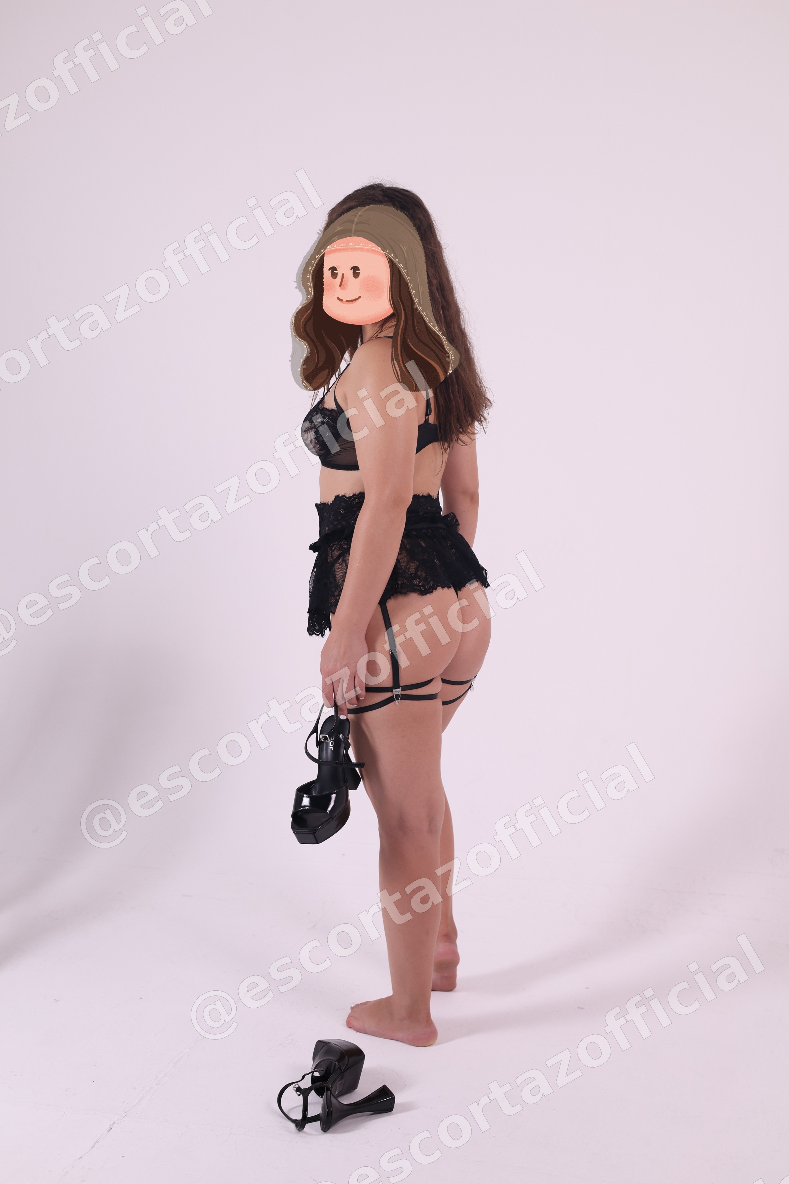Lora